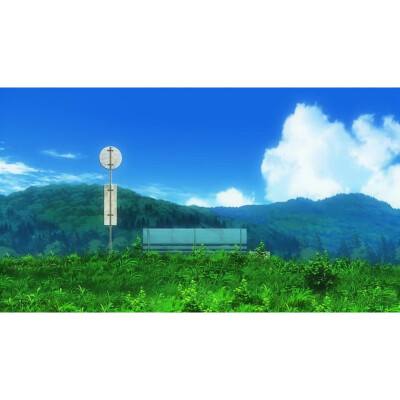 八门神器旧版本下载