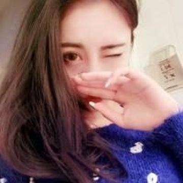 莽荒q传手游官方版下载