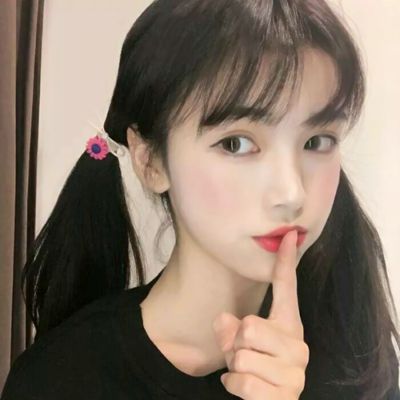 王权无双破解版下载