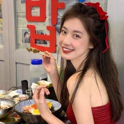 原始奇兵内购破解版下载