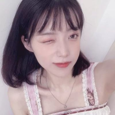 幻想三国360最新版本下载