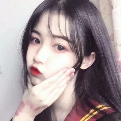 外星王子中文版(ristar)下载